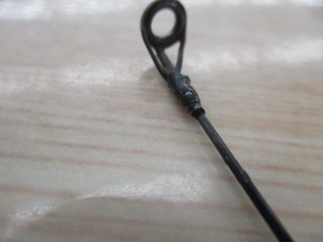 スティーズ STZ641LXS-ST