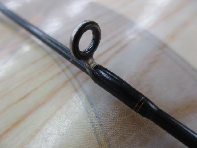 スティーズ STZ641LXS-ST