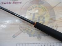 スティーズ STZ641LXS-ST