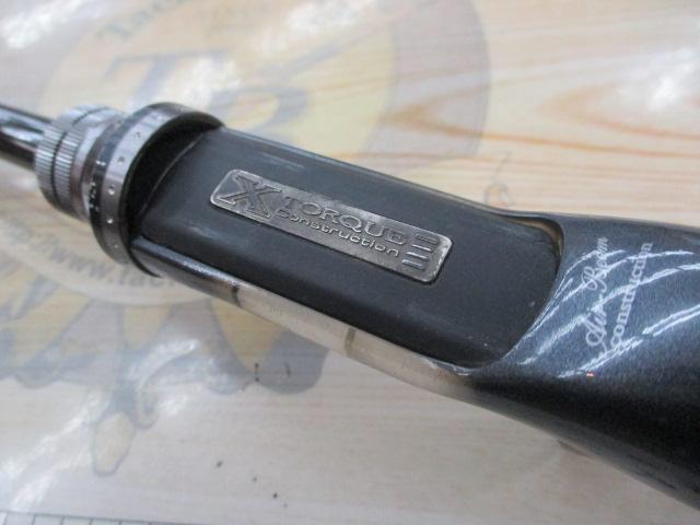 スティーズ STZ661MRB-XTQ