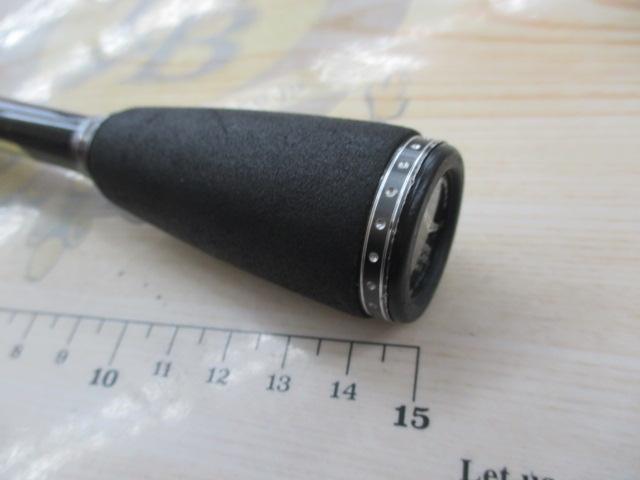 スティーズ STZ661MRB-XTQ