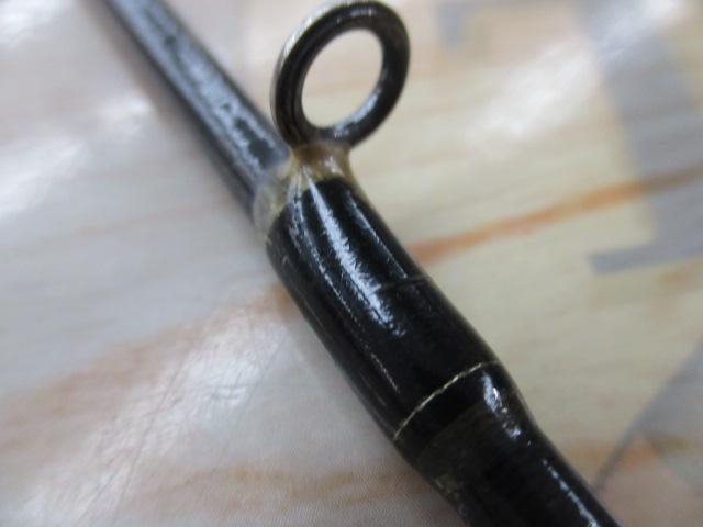 スティーズ STZ661MRB-XTQ