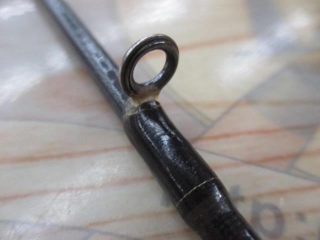 スティーズ STZ661MRB-XTQ