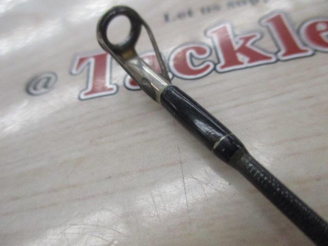 スティーズ STZ661MRB-XTQ