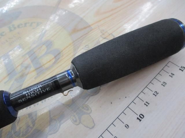 スティーズ STZ6011UL/LXS-SMT