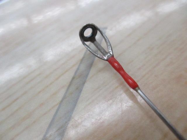 スティーズ STZ6011UL/LXS-SMT