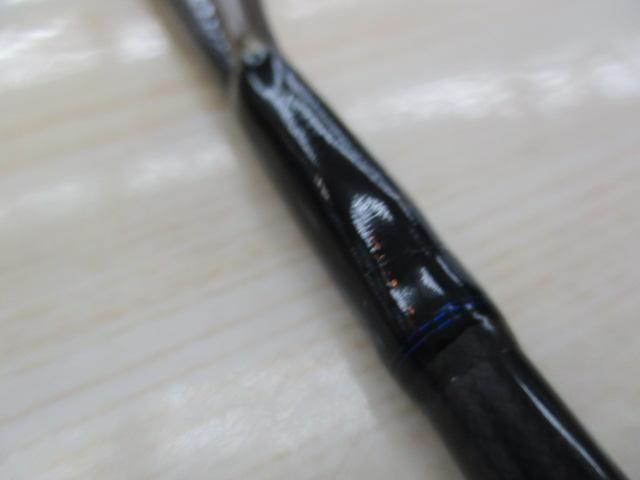 スティーズ STZ6011UL/LXS-SMT