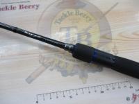 スティーズ STZ6011UL/LXS-SMT