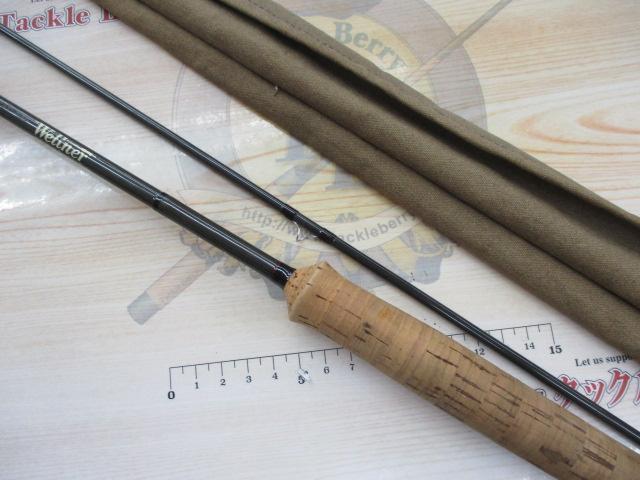 ウェルナートラディショナル T8623/2P