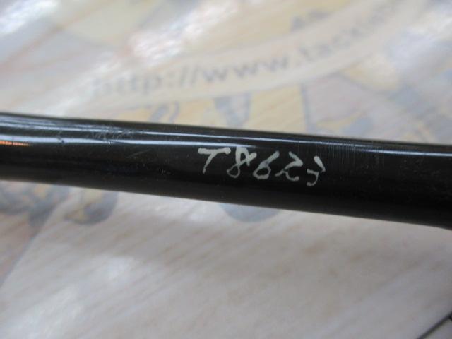 ウェルナートラディショナル T8623/2P