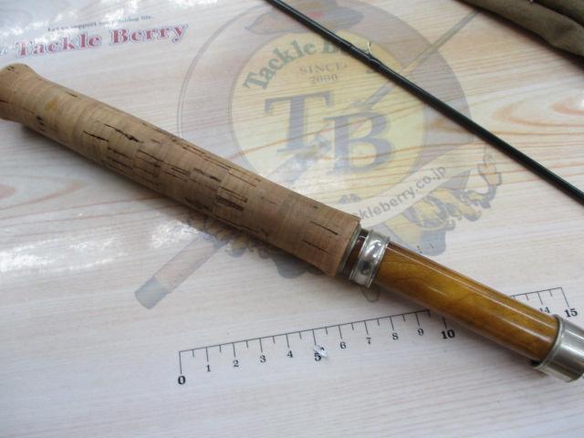 ウェルナートラディショナル T8623/2P