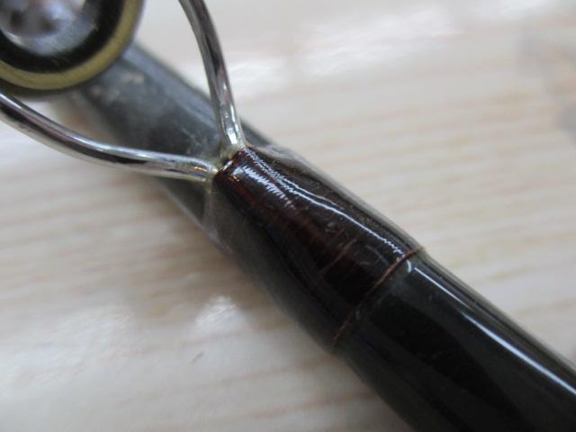 ウェルナートラディショナル T8623/2P