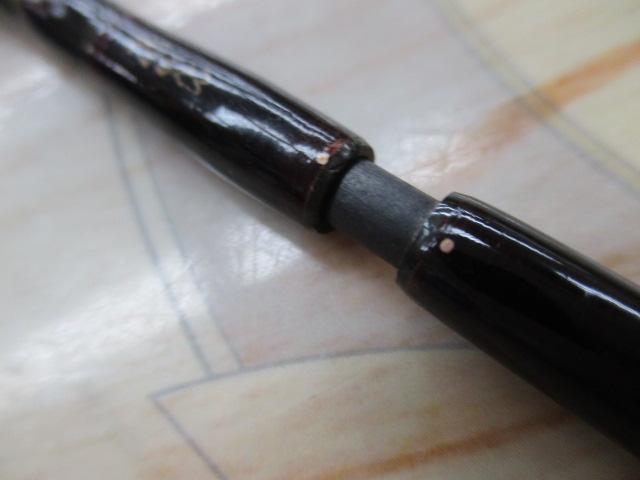 ウェルナートラディショナル T8623/2P