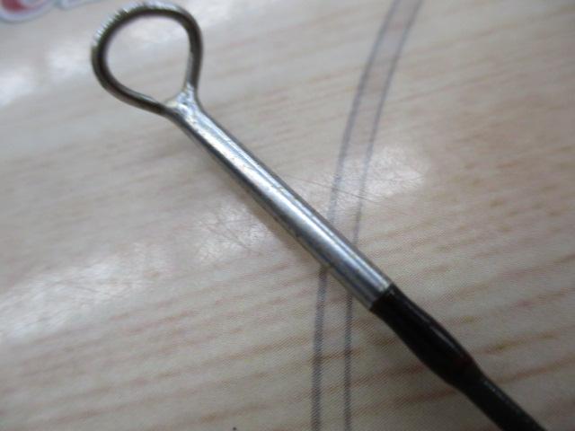 ウェルナートラディショナル T8623/2P