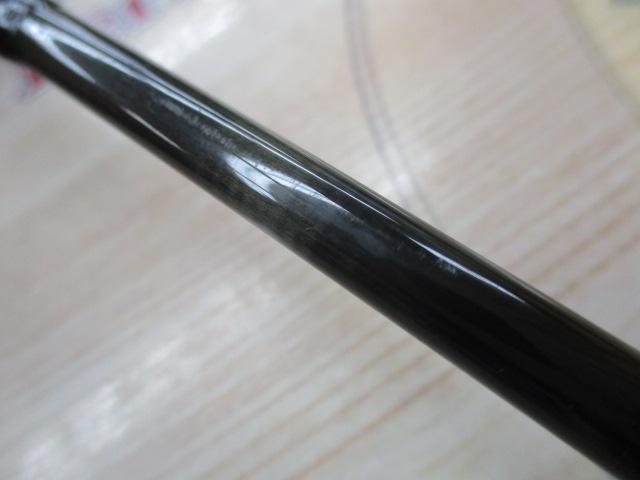 ウェルナートラディショナル T8623/2P