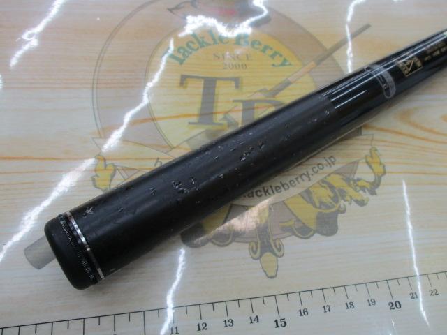 がま磯汐来防遠投 M500