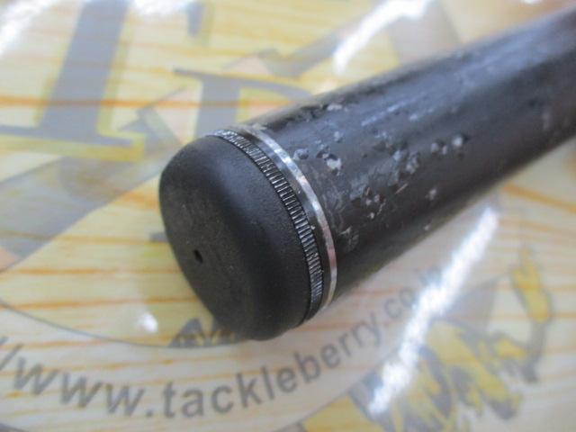 がま磯汐来防遠投 M500