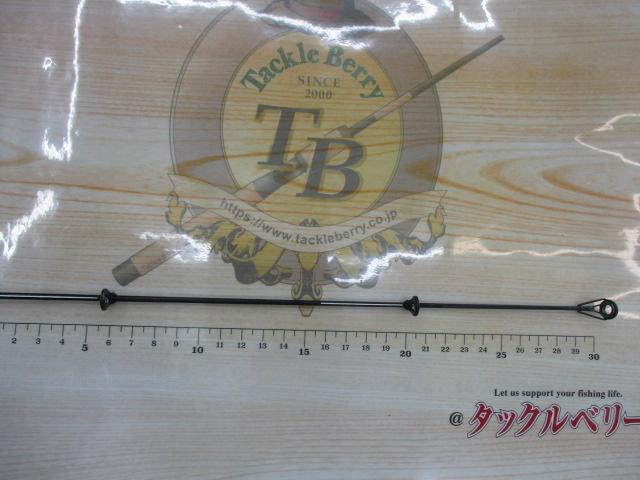 がま磯汐来防遠投 M500