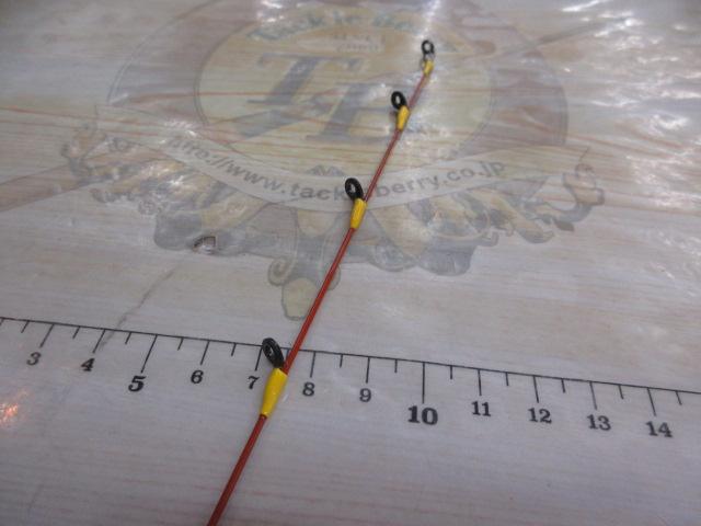 エメラルダスエア IM N65ULB-S