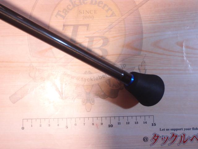 ジャイアントキリング5G GK5SJ-B66/2