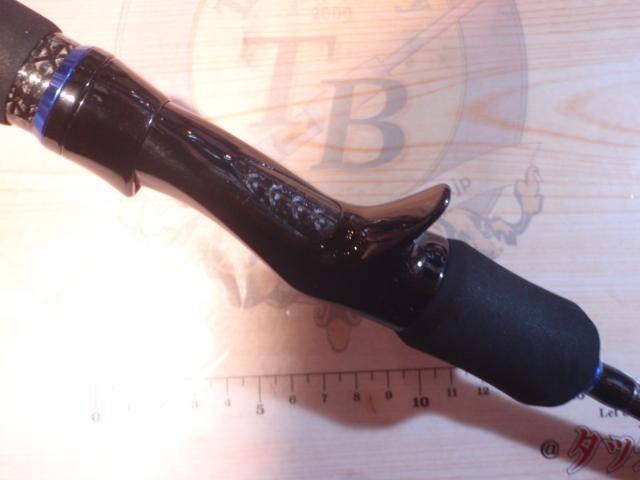 ジャイアントキリング5G GK5SJ-B66/2