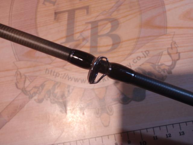 ジャイアントキリング5G GK5SJ-B66/2