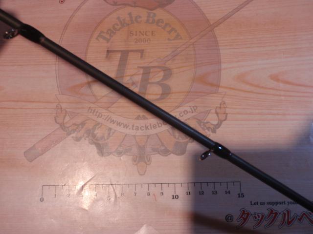 ジャイアントキリング5G GK5SJ-B66/2