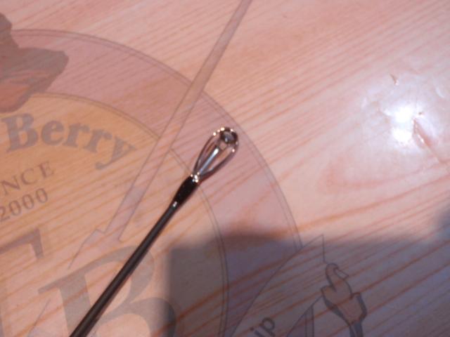 ジャイアントキリング5G GK5SJ-B66/2