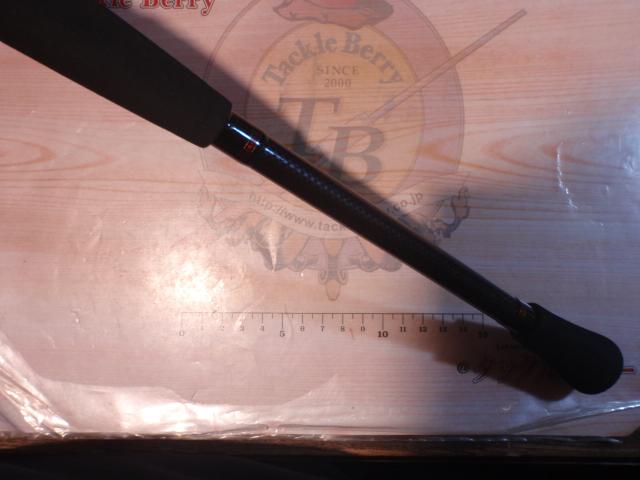 落とし込みX M-240