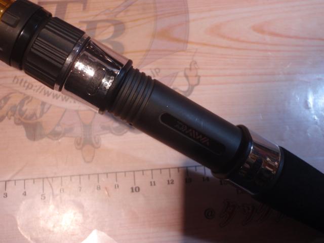 落とし込みX M-240