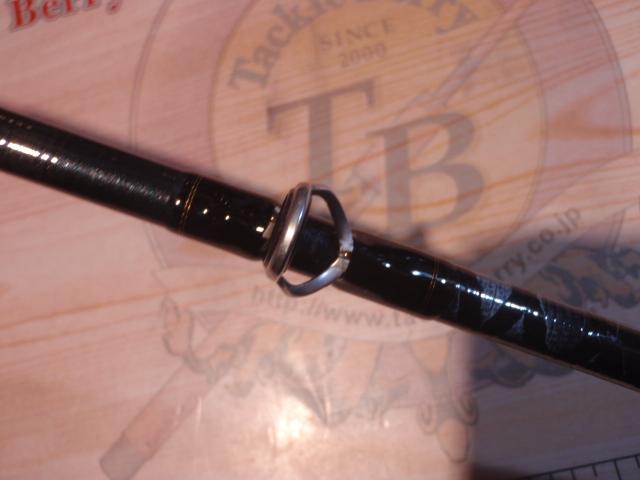 落とし込みX M-240