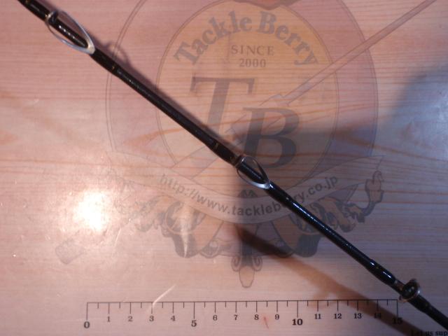 落とし込みX M-240