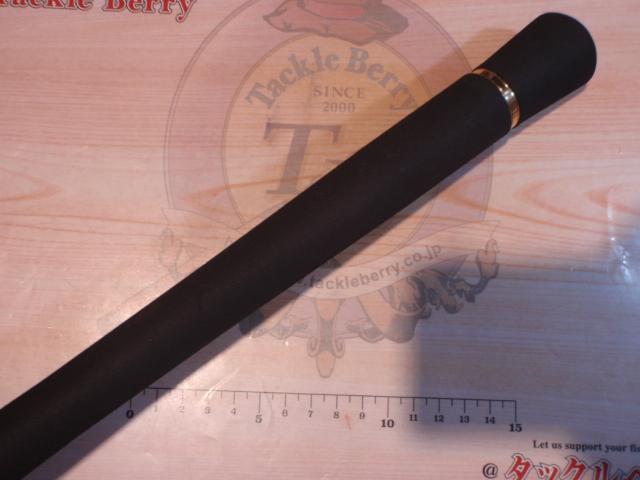 ジャイアントキリング1G 電動ジギング GK1EJ-B63/4