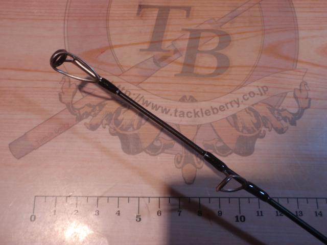 ジャイアントキリング1G 電動ジギング GK1EJ-B63/4