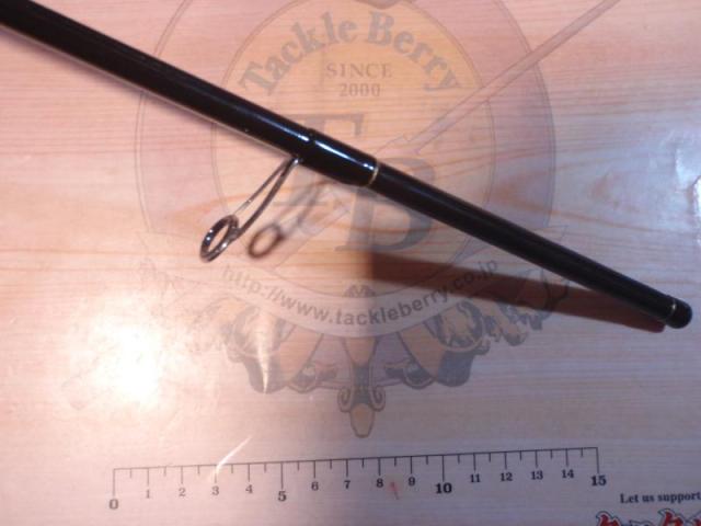 トリプルクロス TCX-902ML