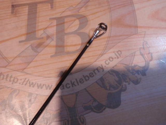 トリプルクロス TCX-902ML