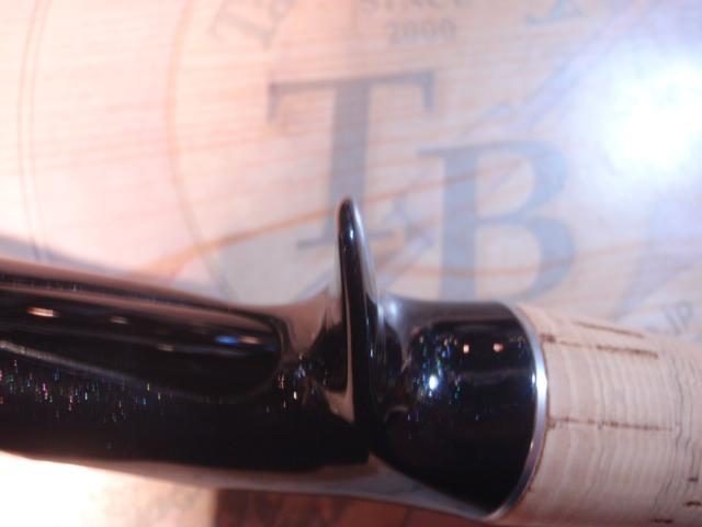 16ポイズングロリアス 1610ML-BFS