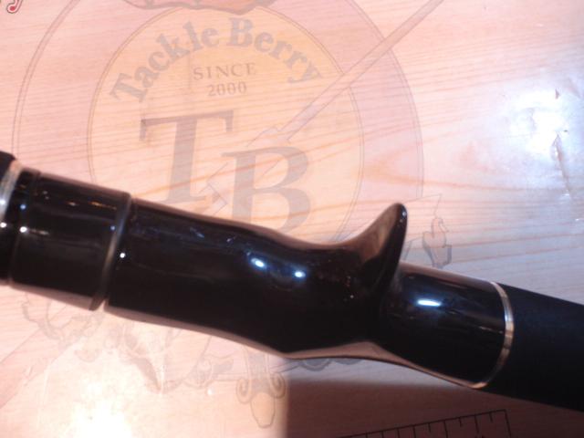 ヘラクレス HCSC-70MH