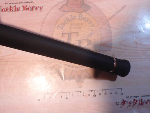 ヘラクレス HCSC-70MH