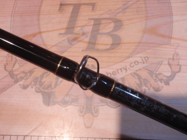 ヘラクレス HCSC-70MH