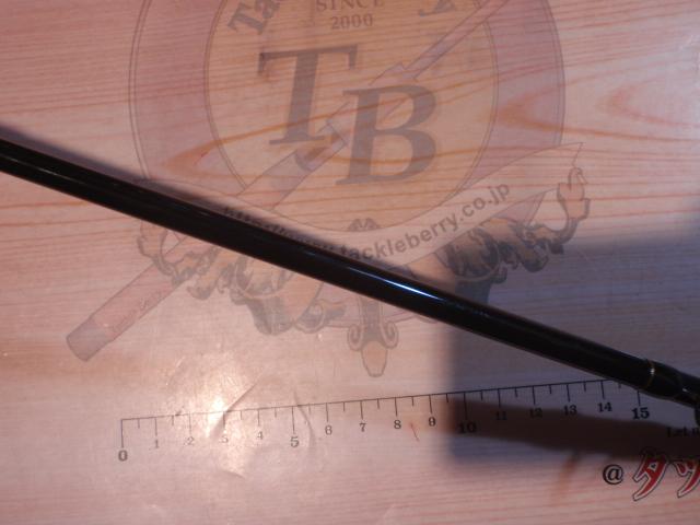 ヘラクレス HCSC-70MH