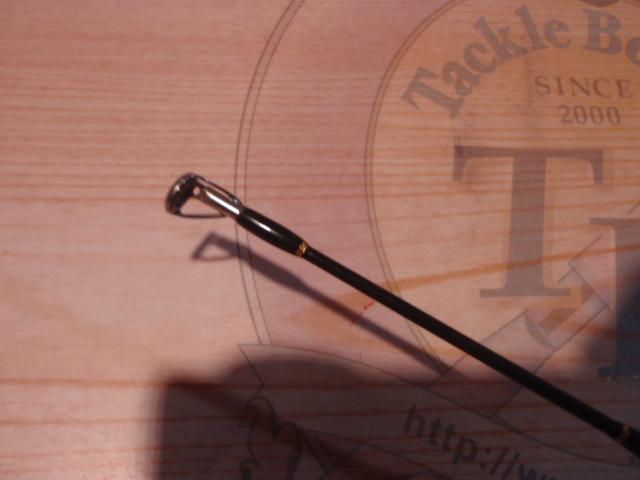 ヘラクレス HCSC-70MH