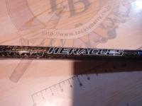 ヘラクレス HCSC-70MH