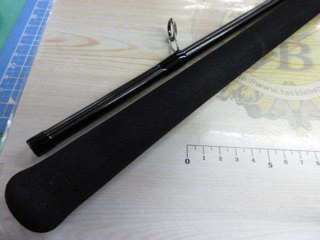 オールウェイク109 モンスターフィネスリミテッド