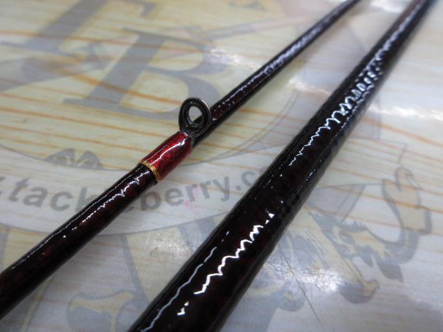 レスターホープ MH709