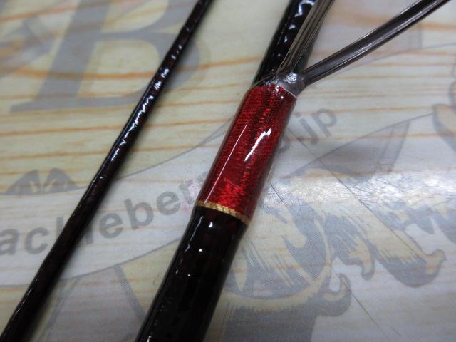 レスターホープ MH709