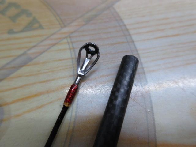 レスターホープ MH709