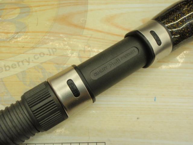 ムゲンフネ ラーカル 180-50