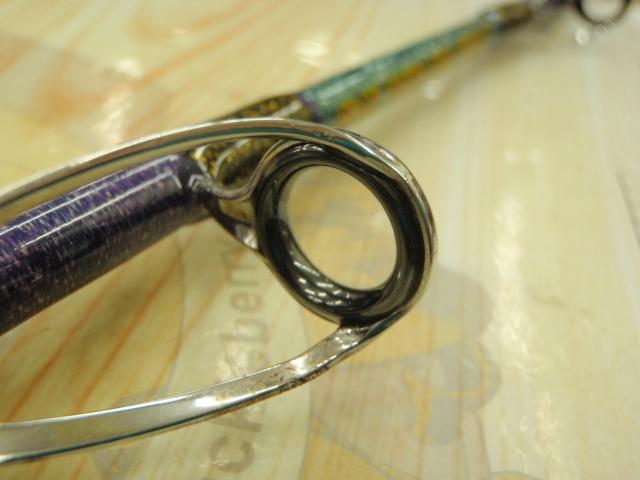 ムゲンフネ ラーカル 180-50