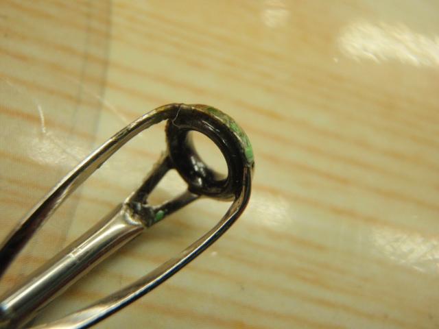 ムゲンフネ ラーカル 180-50